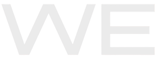 Winmedik Equipment